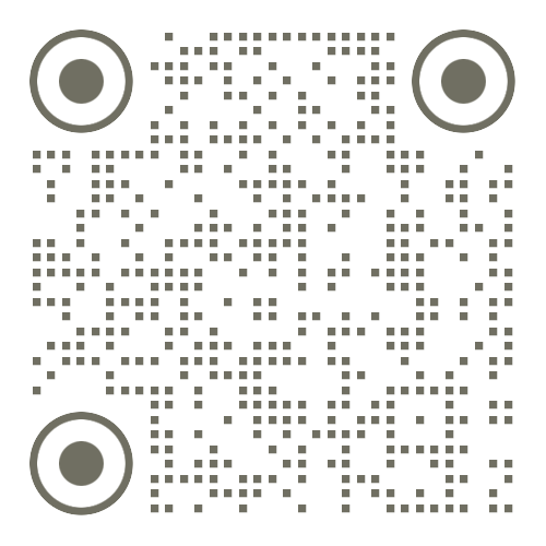 6.png