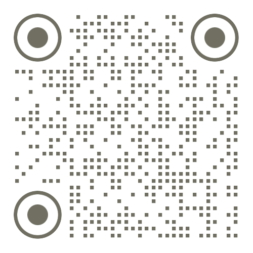 7.png